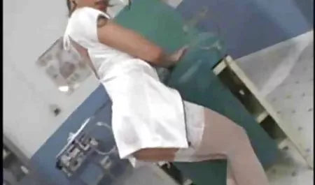 Sex Adria-Ray nago duża dupa bezplatne sex filmy