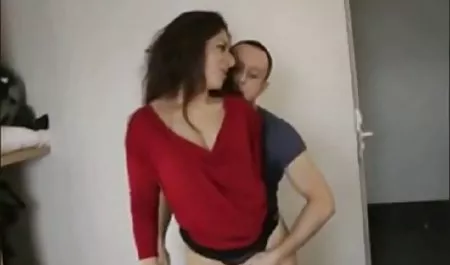 Sałatka z Marią sex filmy darmowe online Magdaleną Michała