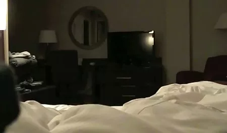 Problem w tym, że sex filmy za darmo mamuski naturalną młodość