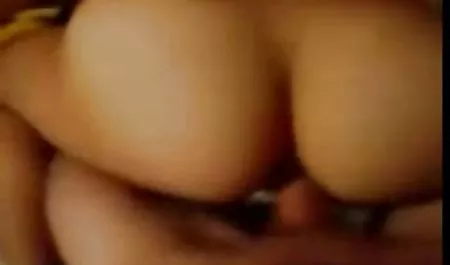 Gorąca sex filmy i filmiki Britney włosów