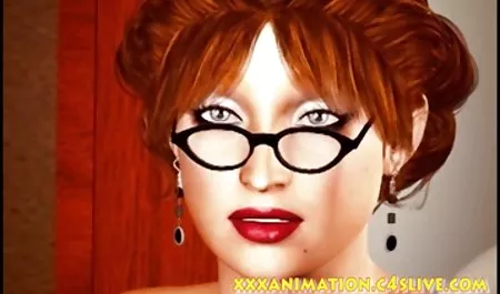 MONT sexfilmy amatorskie