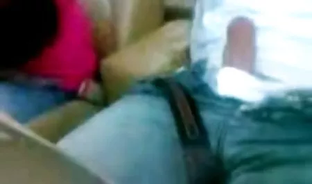 Gry Bi-Bi-bi-uciec czeskie sex filmy za darmo i takie same palcowania