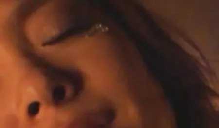 Prawnicy w miłość darmowe sex filmy z azjatkami 03
