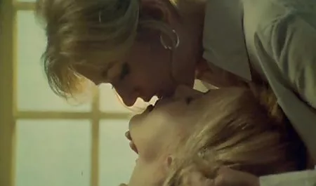 Sexy duży sex filmy za darmo pl tyłek czarny amatorskie
