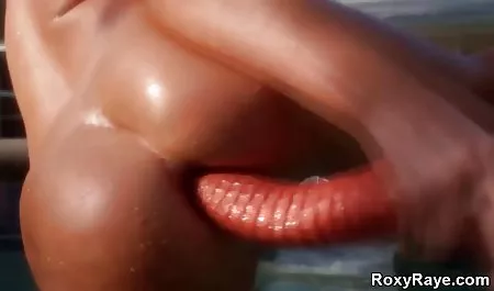Spokój sex filmy mamuski umysłu, aby dostać się do ruchu dupie