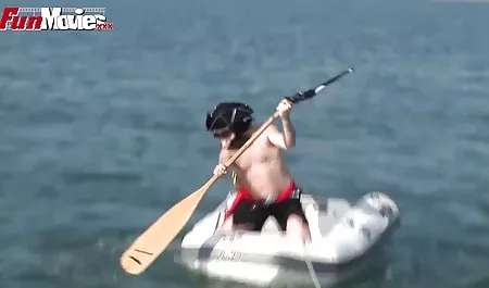 Mokre wielkie pochwy dziewczyny cycki małe darmowesexfilmy piersi