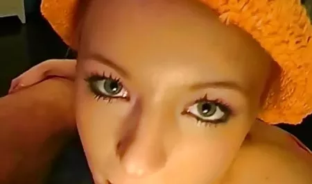 Niemiecki sex filmy darmowe filmy