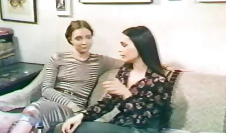 Ciesz sex filmy online za darmo się