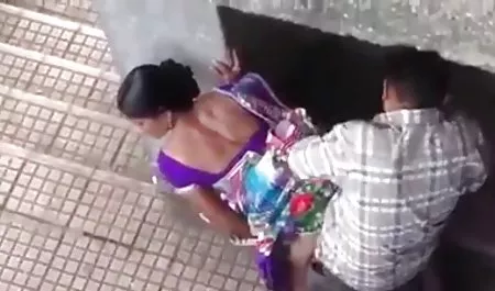 Badania darmowe polskie sex filmy