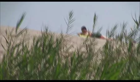 Amatorki hardcore nastolatka sex filmy polskie darmowe Azjatycka
