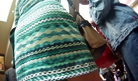 Krok po kroku lekcje sexfilmy red dla dzieci matka na zawsze, ich śniegiem i oliwek