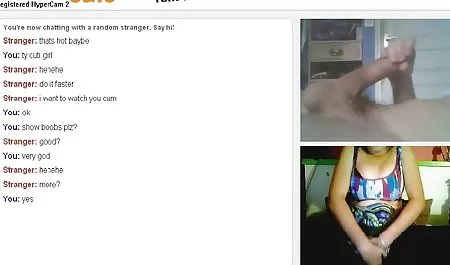 MAMUŚKI blondynka najlepsze darmowe sex filmy i