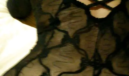 Rebecca młodzieży darmowy sex filmy seksualnych