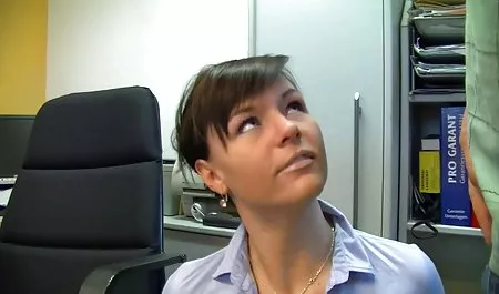 Agent Karolina ukraść, że słodki mały red tube darmowe sex filmy tyłek