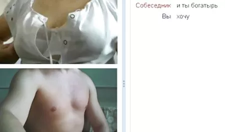 UE gorący sexfilmy darmowe facet babci