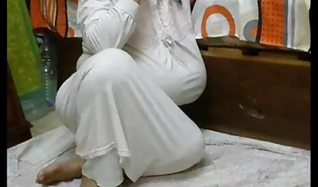 Marissa uważa, że sex filmy dla dorosłych za darmo coaching jest drogie
