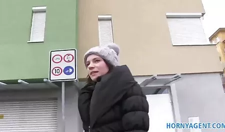 Potem, kiedy darmowe sex filmy po polsku zobaczyłem młodą napad Dick żyje niczego się nie boi
