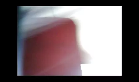Przygotować wszystko dla sex filmy online darmowe zysku!
