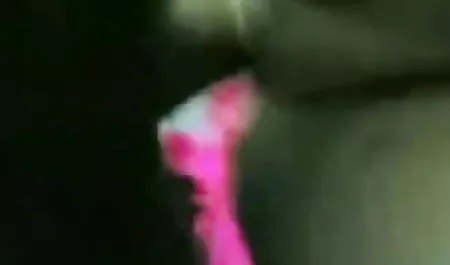 Piękne lesbijki mama i polskie sex filmy hd dziewczyna