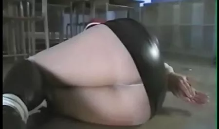 Eks-żona sex filmy erotyczne 65 lat, suche włosy.........Nagie