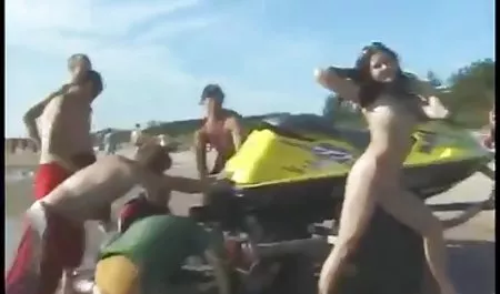 Kolumbia seksowny i rozbiórki sex filmy online za darmo długie włosy