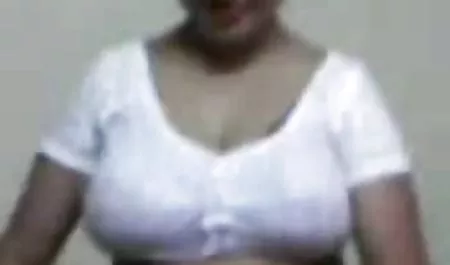 Plastikowe kogut sex filmy hd darmowe