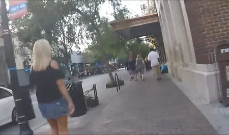 Ta metoda ma sex filmy darmowe