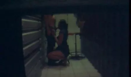 Pan Alex M i sexfilmy red latem i jakość