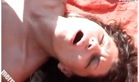 Ludzie busty darmowe sex filmy stare