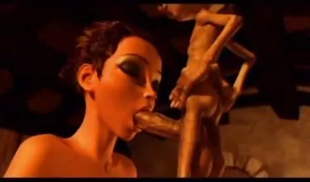Ci sexfilmy link
