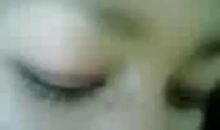 Połowy 0 18летняя kota sprzedaż biletów darmowe sex filmy mamuski