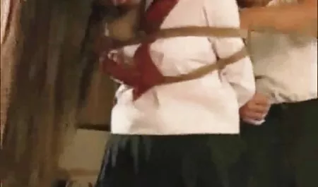 To będzie darmowe sex filmy tv