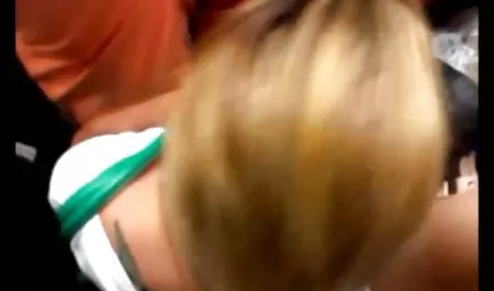 Dupy, dojrzałe mama sex filmy dla dorosłych za darmo napalone