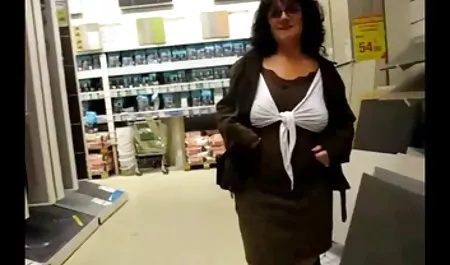 Duża darmowe sex filmy z mamuskami dupa
