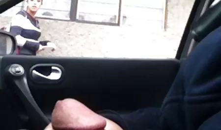 Napalona sex filmy na telefon za darmo dziewczyna dysk
