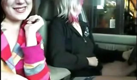 Bardzo gorąca dziewczyna, jak bardzo sexfilmy tube lubi Dylana