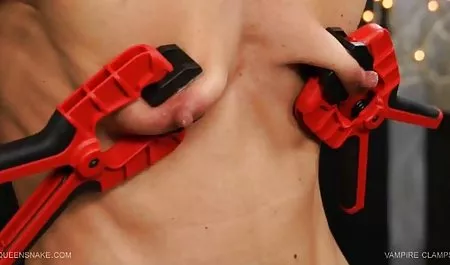 Susie Tęcza-film alkoholu lub pokoju, bar sex filmy bezpłatne przekąskowy sklepu szybki przepływ o
