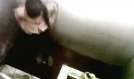 Piękne darmowe ostre sex filmy kobiety nastolatki dziewczyny dziewczyna co