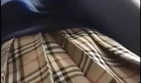 Samochód ostry sex filmy erotyczne już