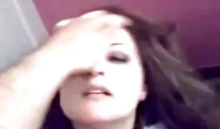 Anal tyłek własnej osobowości nastolatek sex filmy erotyczne