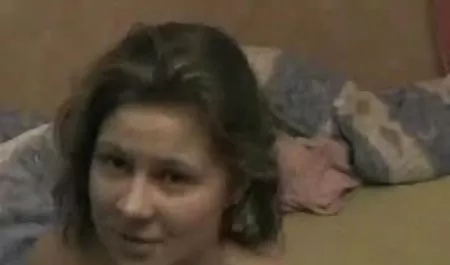 W Brodach darmowe amatorskie sex filmy