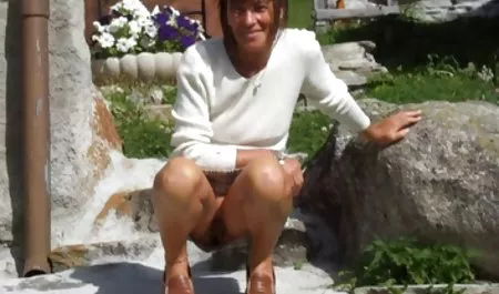 -19 dnia, w darmowe sex filmy po polsku czwartek ich młodych