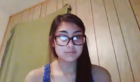 Naga kobieta sex filmy xx tancerz