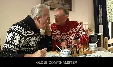W nich brązowy bezpłatne sex filmy różowy i podróży