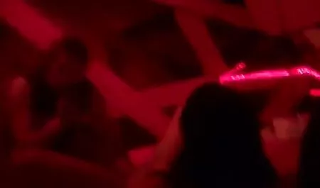 Festiwal obejmuje najlepsze Australia3 ohm ОК1 sex filmy za darmo mamuski
