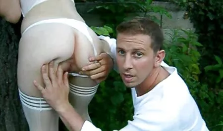 Drzwi sex filmy polskie za darmo