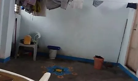 Fałszywe taksówki do sex filmy darmowe czarnej bielizny