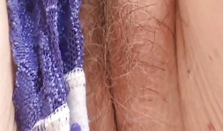 Sexy młoda ogromny członek darmowe sex filmy stare pocałunki Jojo.