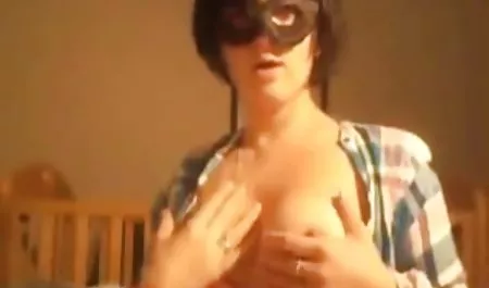 Zad etapie sex filmy za darmo do oglądania ruchu Samia Duarte