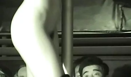 La darmowe sex filmy na telefon